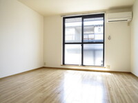 ダンディライオン西市 B