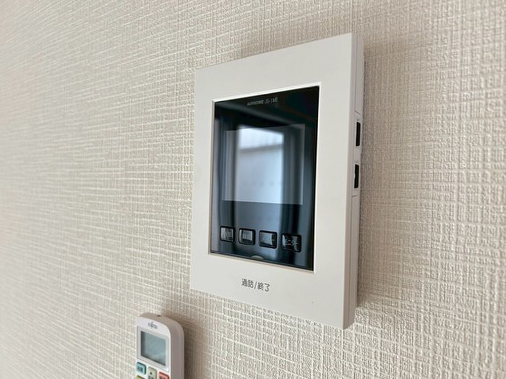 (11/22) セキュリティ (11/22) セキュリティ