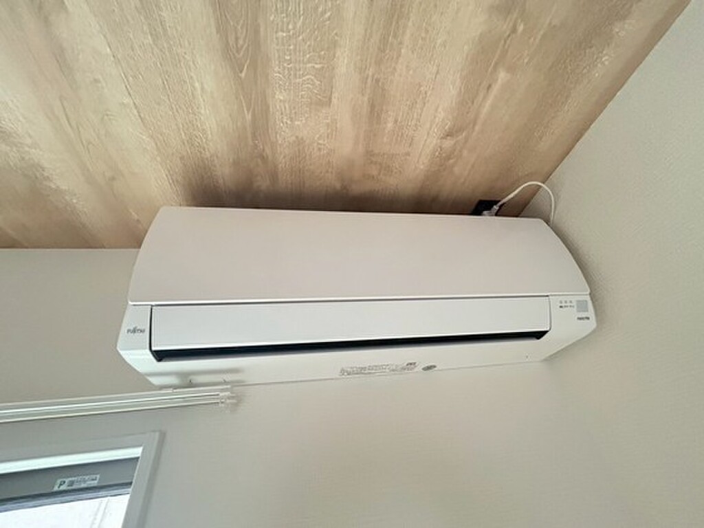 (12/22) その他設備 (12/22) その他設備