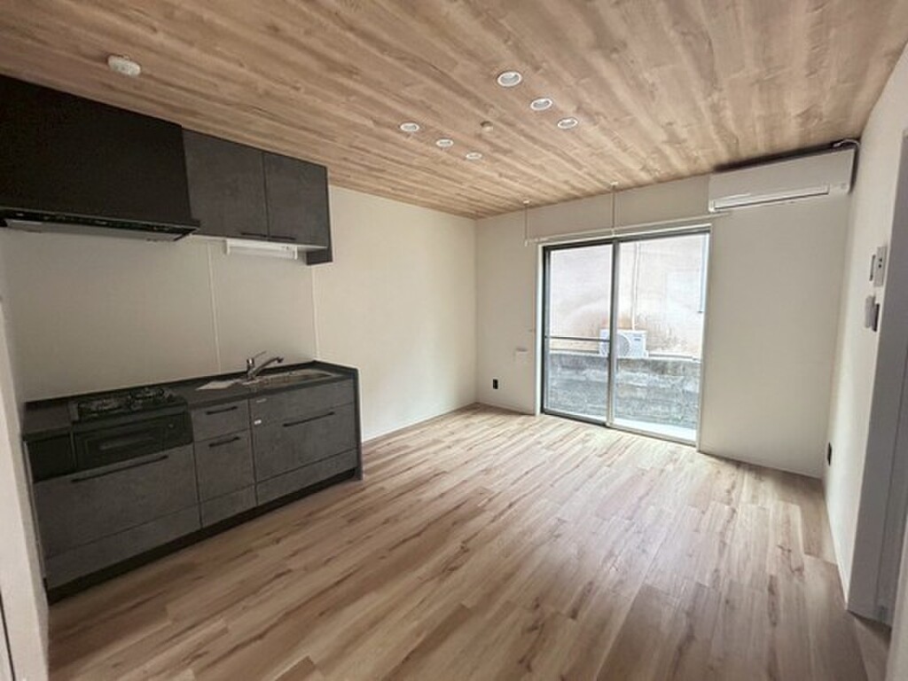 (2/22) 居室・リビング (2/22) 居室・リビング