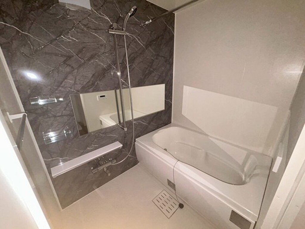 (4/22) バス (4/22) バス