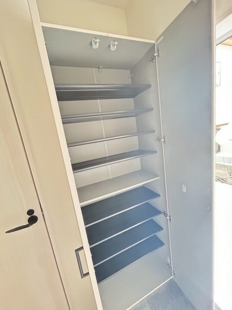 (6/22) その他部屋・スペース (6/22) その他部屋・スペース