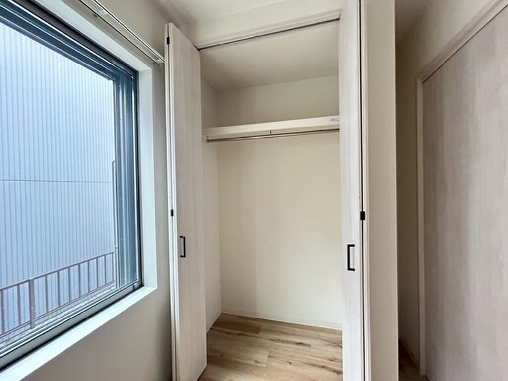 (8/22) 収納 (8/22) 収納