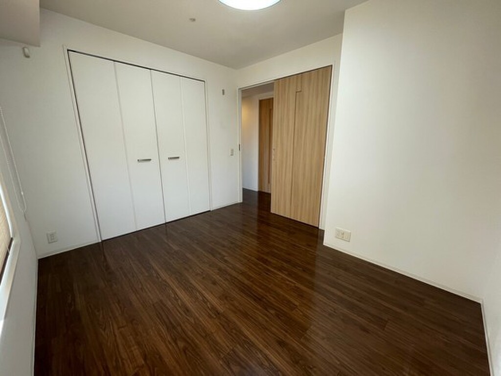 (3/15) その他部屋・スペース