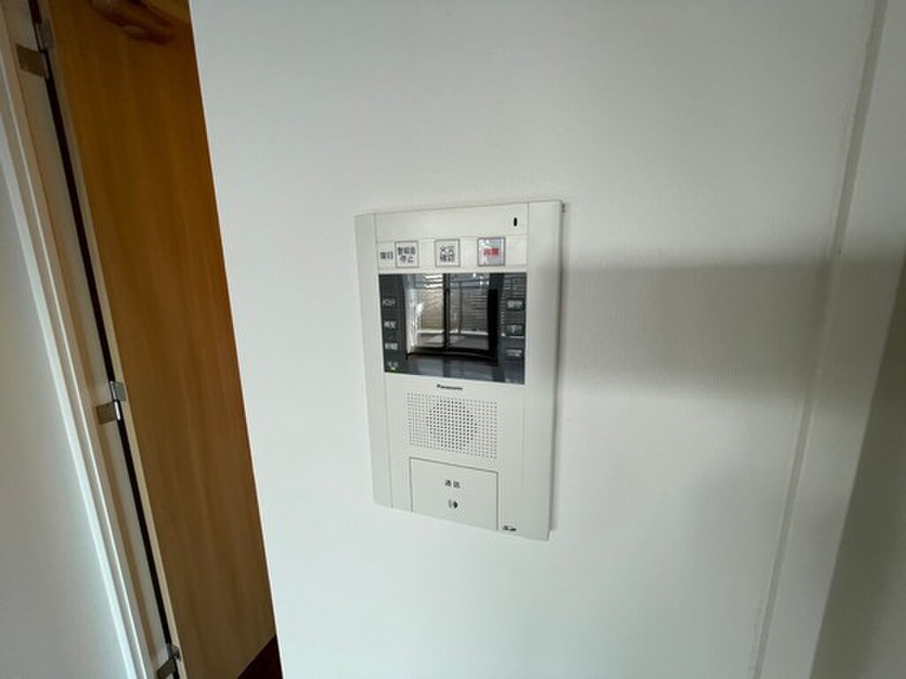 (10/15) セキュリティ