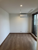 Regalest Coeur 青江(レガリスト クール アオエ)