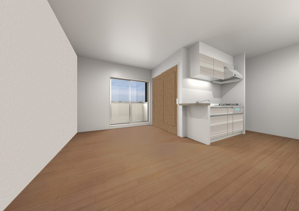 (2/11) その他 (2/11) その他