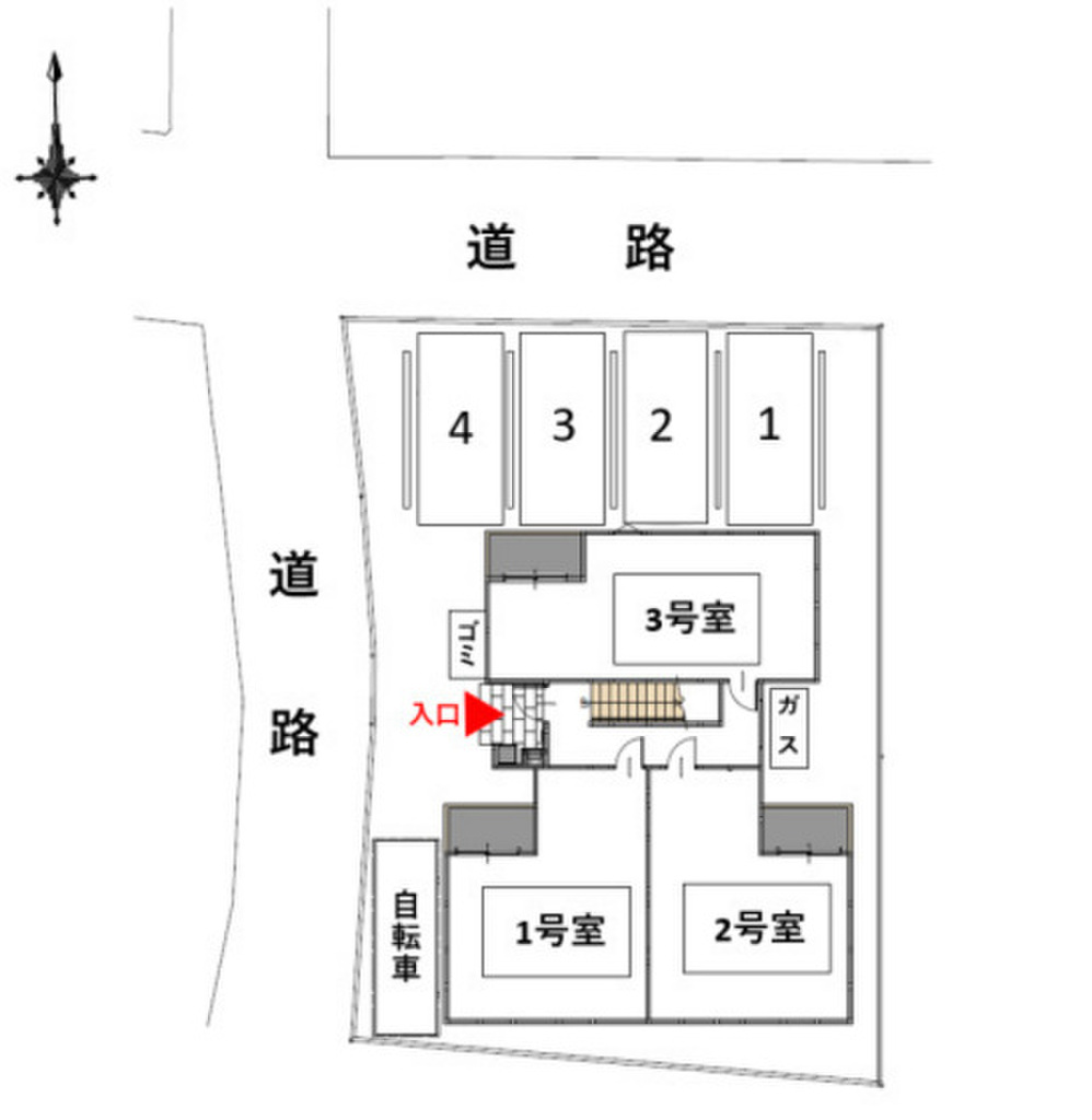 (3/11) その他 (3/11) その他