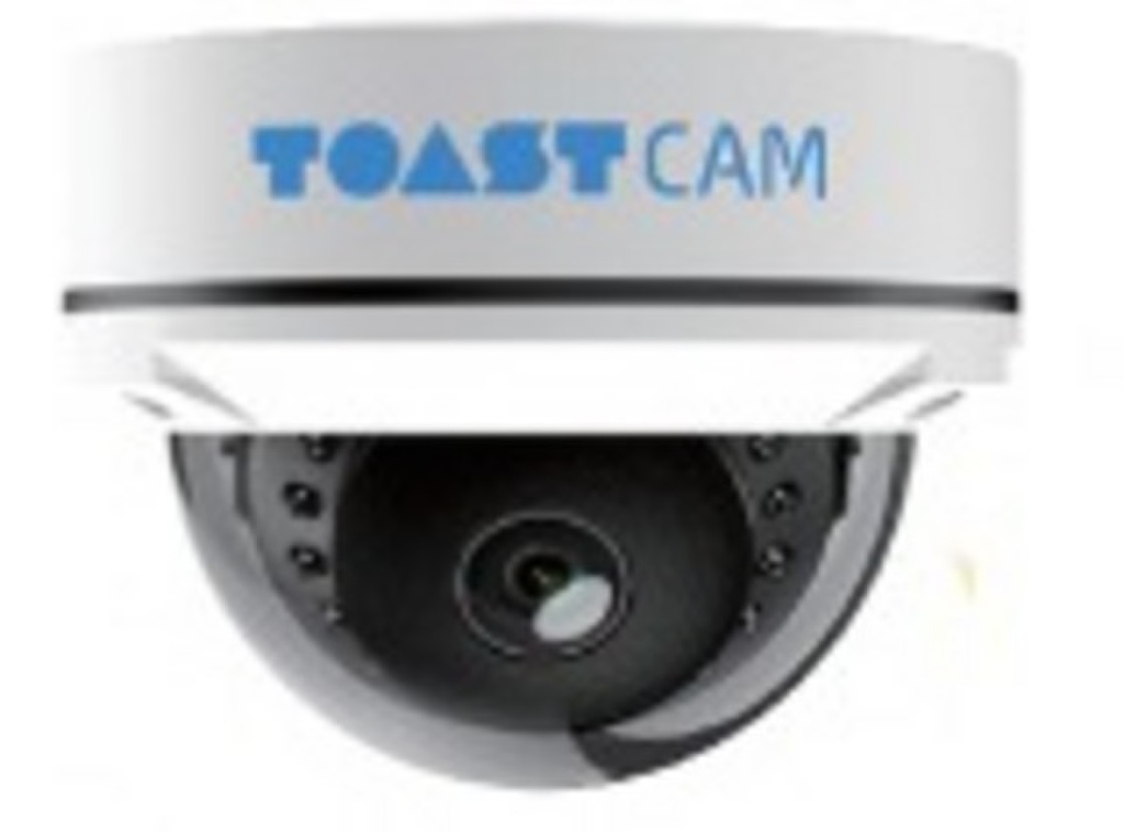 (4/11) セキュリティ (4/11) セキュリティ