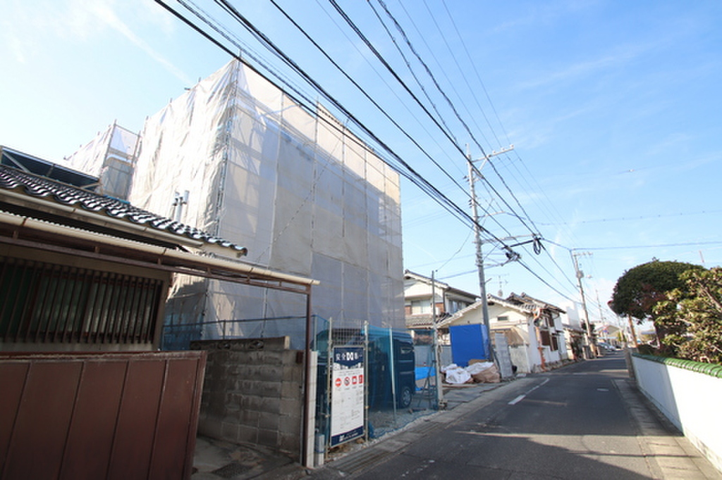 (5/11) その他 (5/11) その他