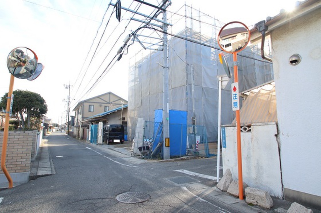 (7/11) その他 (7/11) その他