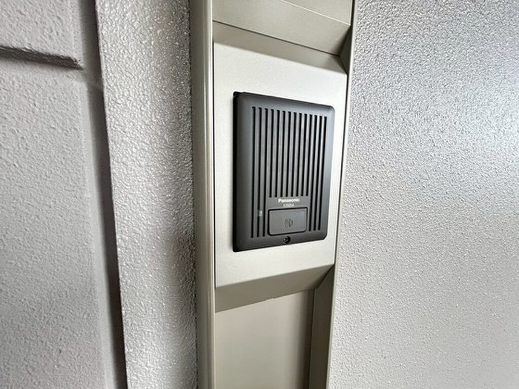 (11/21) セキュリティ