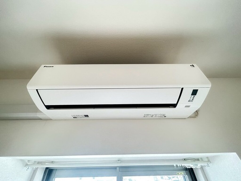 (12/21) その他設備