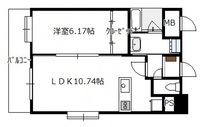 AD・GRAYSⅢ