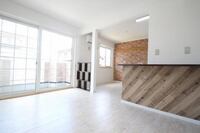 クレストール福泊C棟