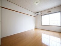 佐藤コーポ