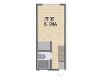 佐藤コーポ