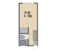 佐藤コーポ