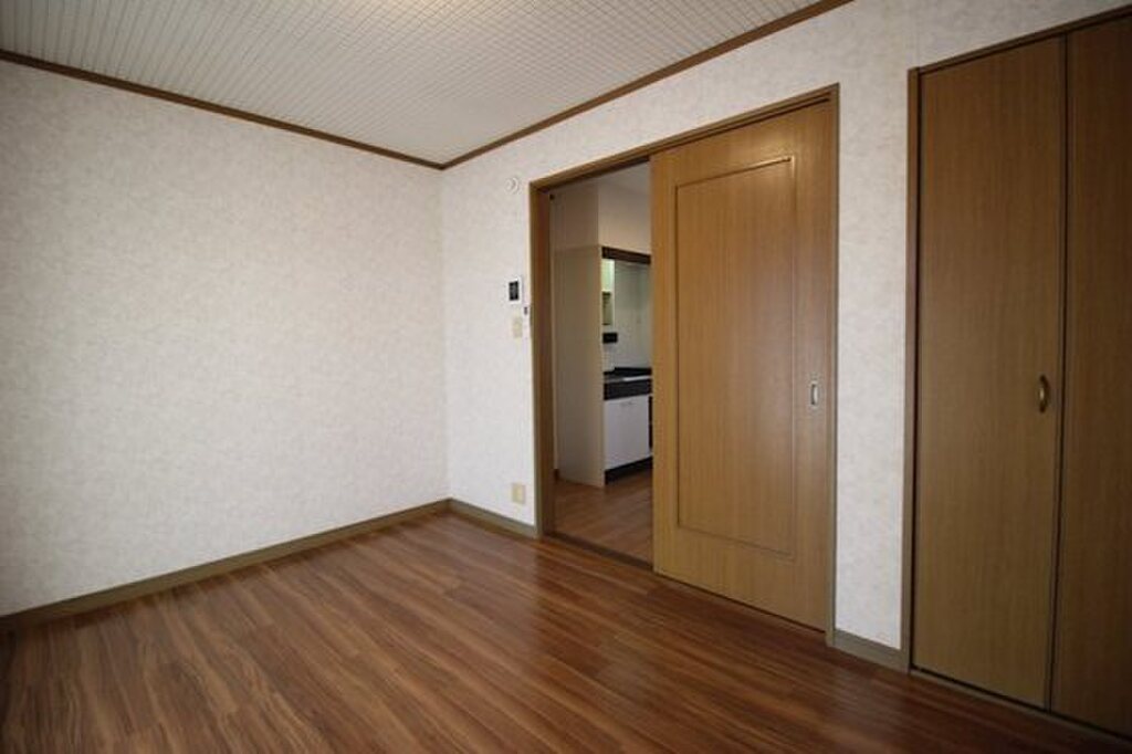 (6/14) その他部屋・スペース