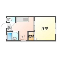 リトルノ赤坂台