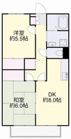 和田コーポ