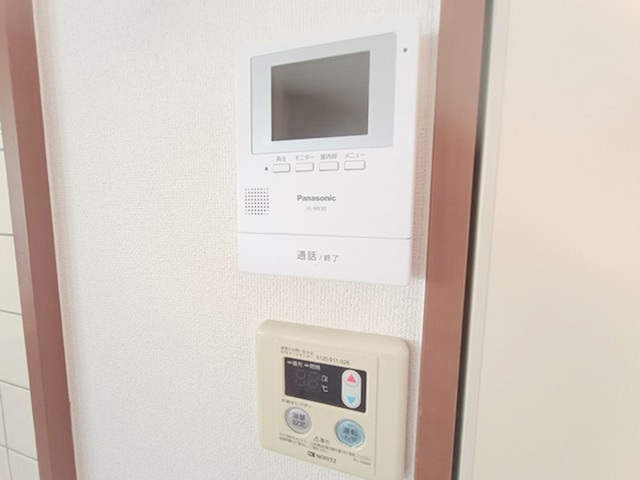 青木ビル