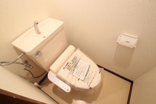 青木ビル