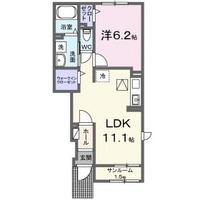 ドエル F・T・K Ⅵ番館