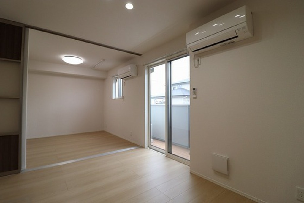 (12/24) その他設備