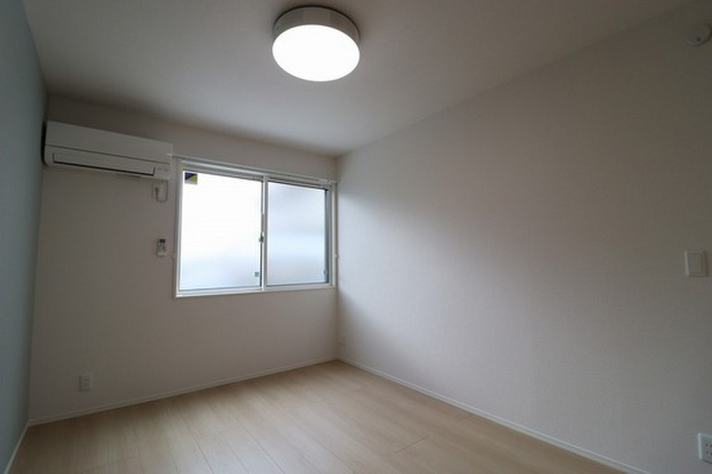 (14/24) その他部屋・スペース