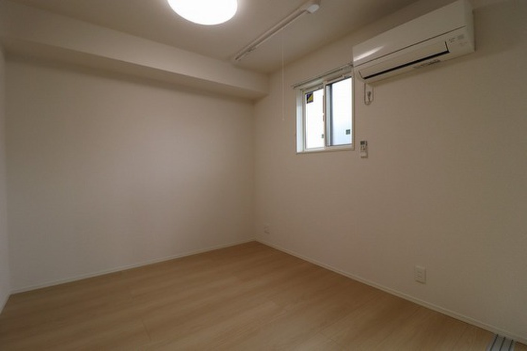 (17/24) その他部屋・スペース