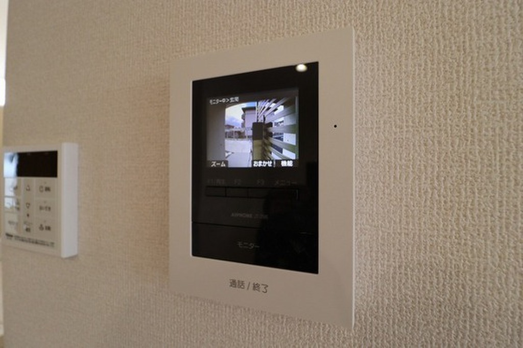 (18/24) セキュリティ