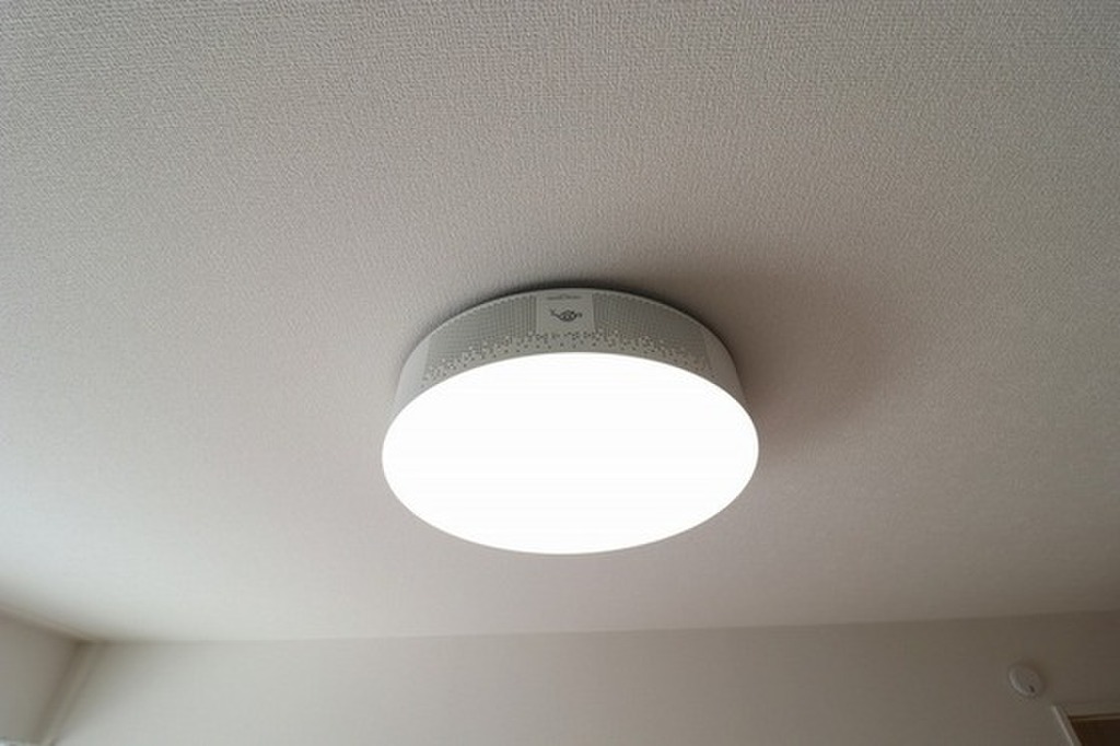 (21/24) その他設備