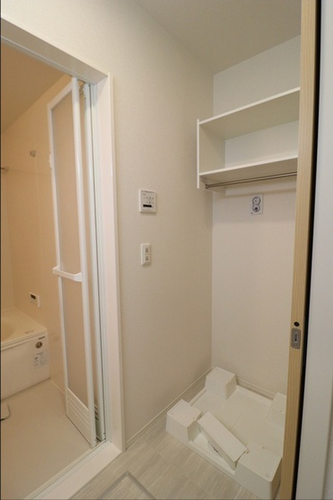 (22/24) その他設備