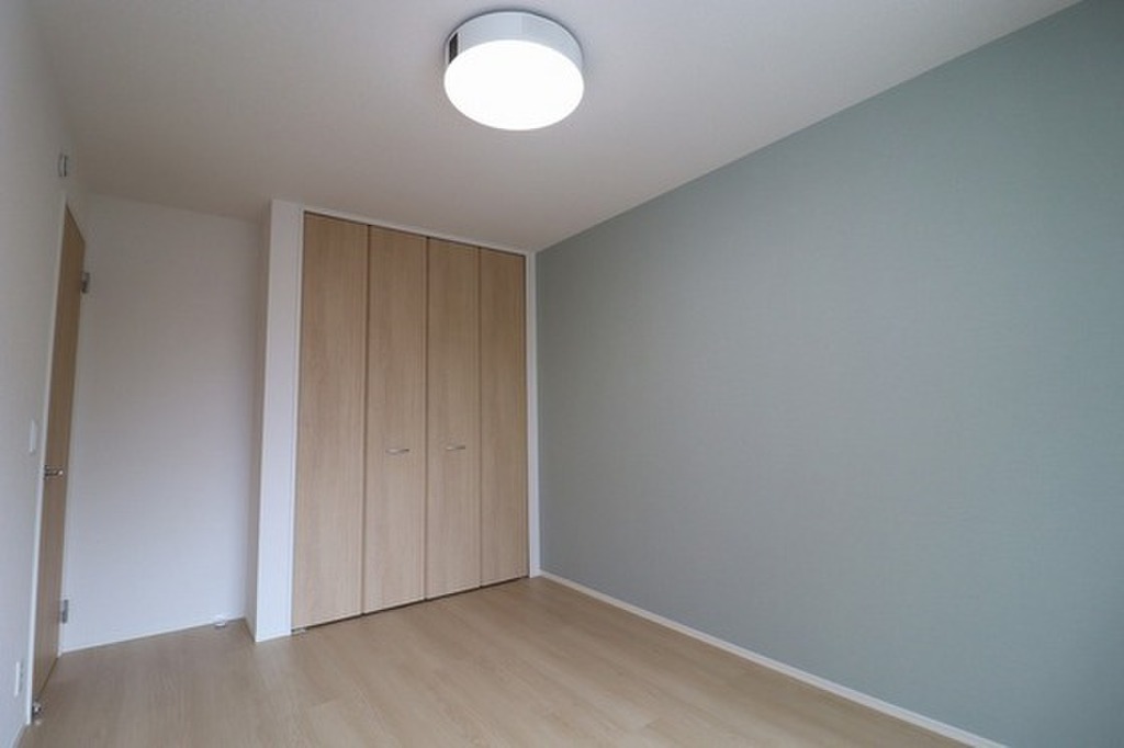 (7/24) その他部屋・スペース