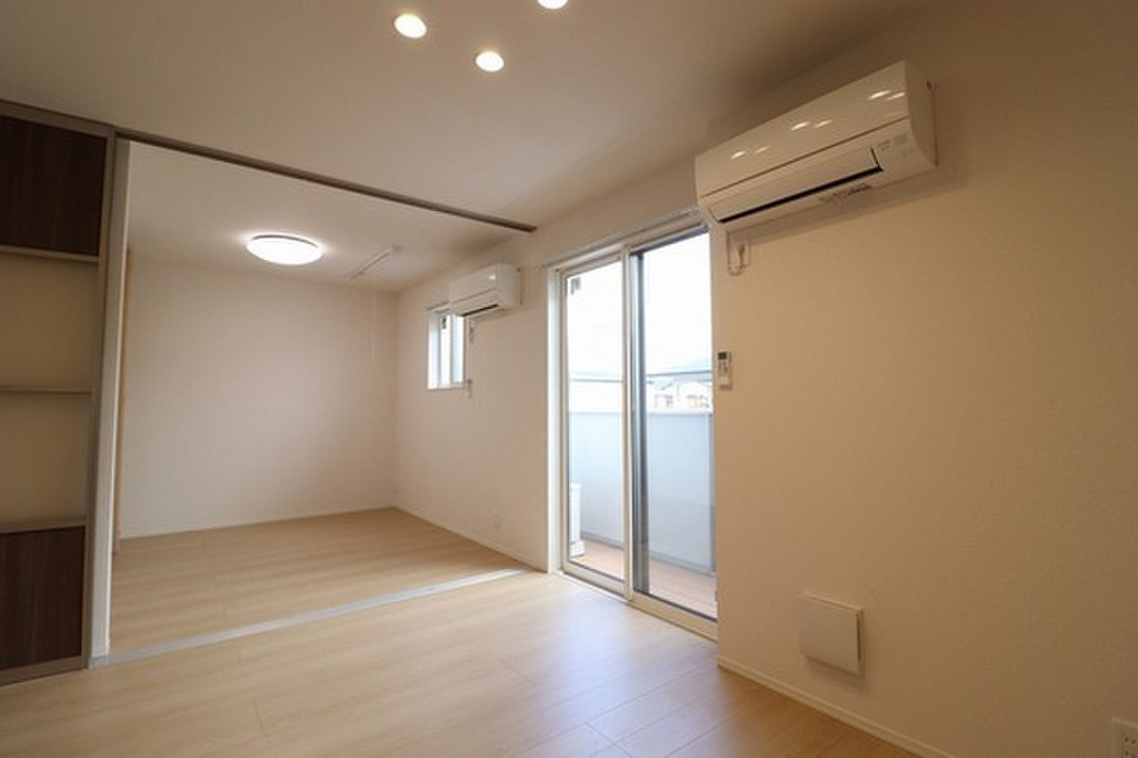 (12/24) その他設備 (12/24) その他設備