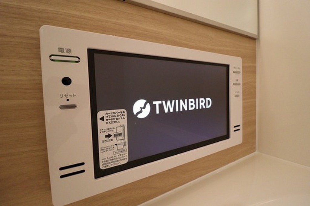 (13/24) その他 (13/24) その他