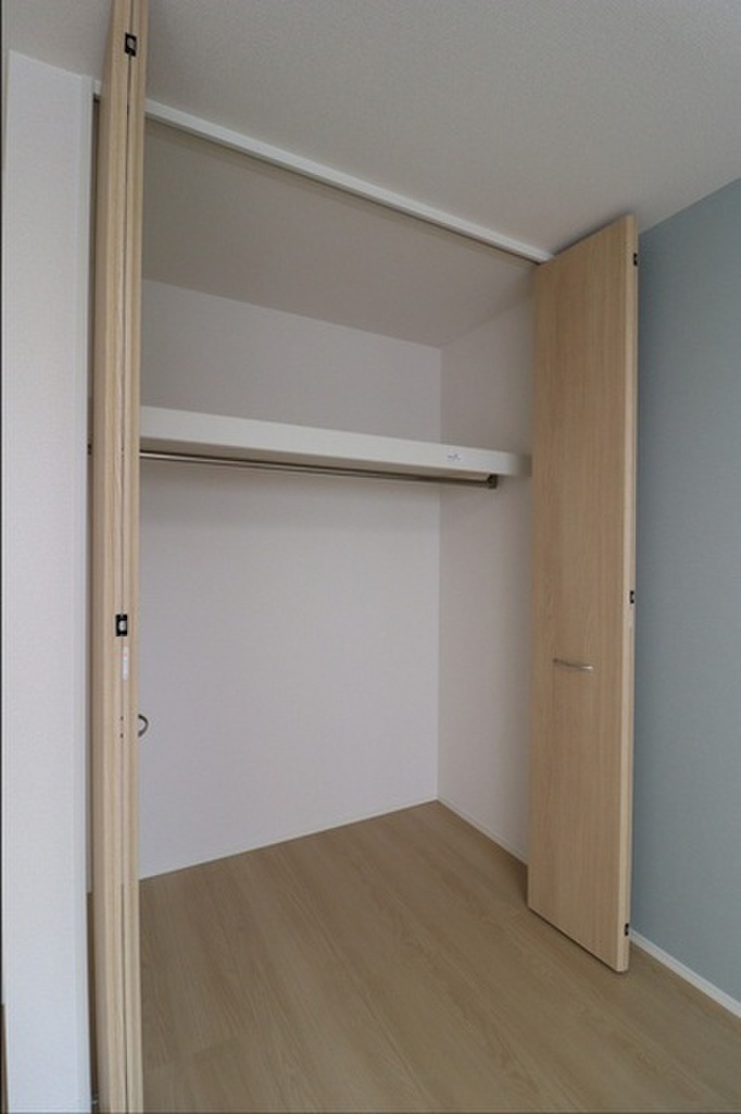 (15/24) 収納 (15/24) 収納