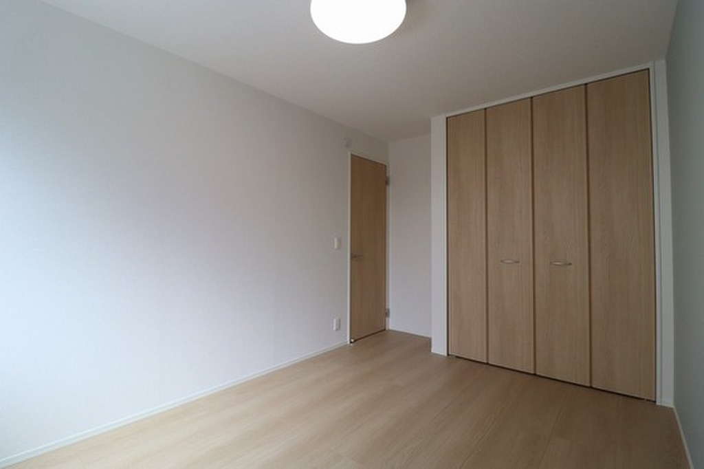 (16/24) その他部屋・スペース (16/24) その他部屋・スペース