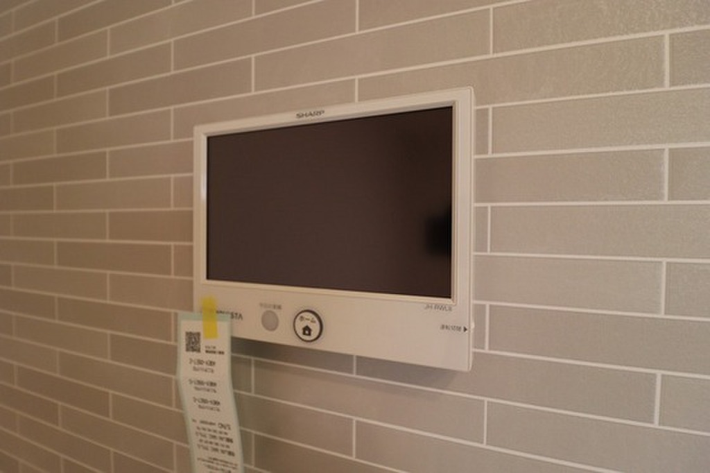 (20/24) その他設備 (20/24) その他設備