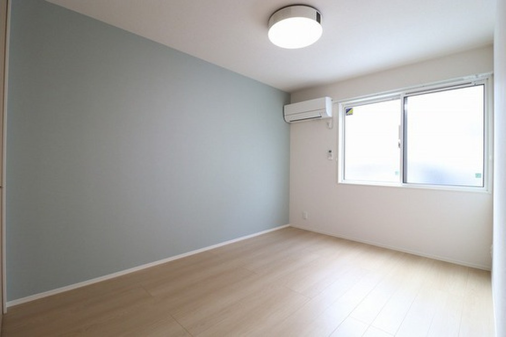 (7/24) その他部屋・スペース (7/24) その他部屋・スペース