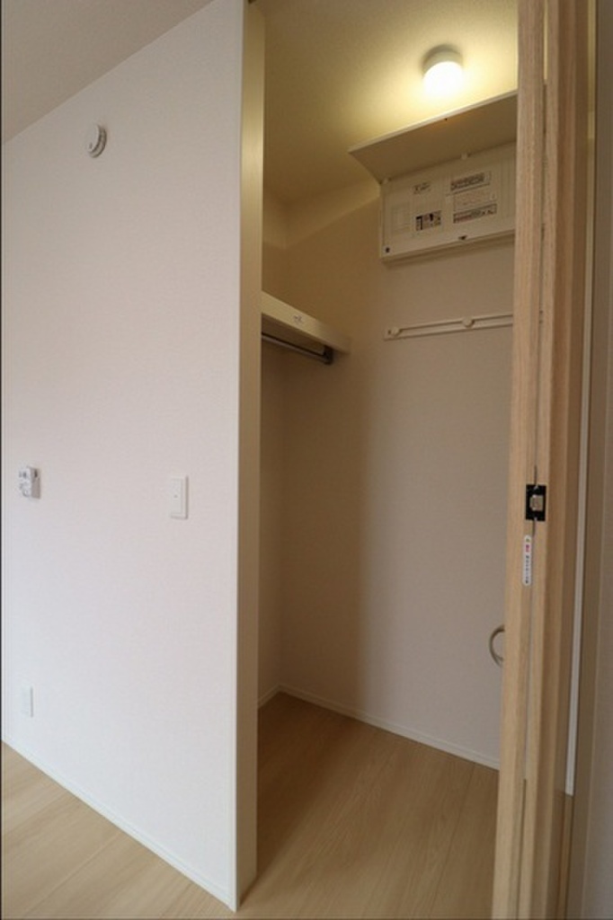 (8/24) 収納 (8/24) 収納