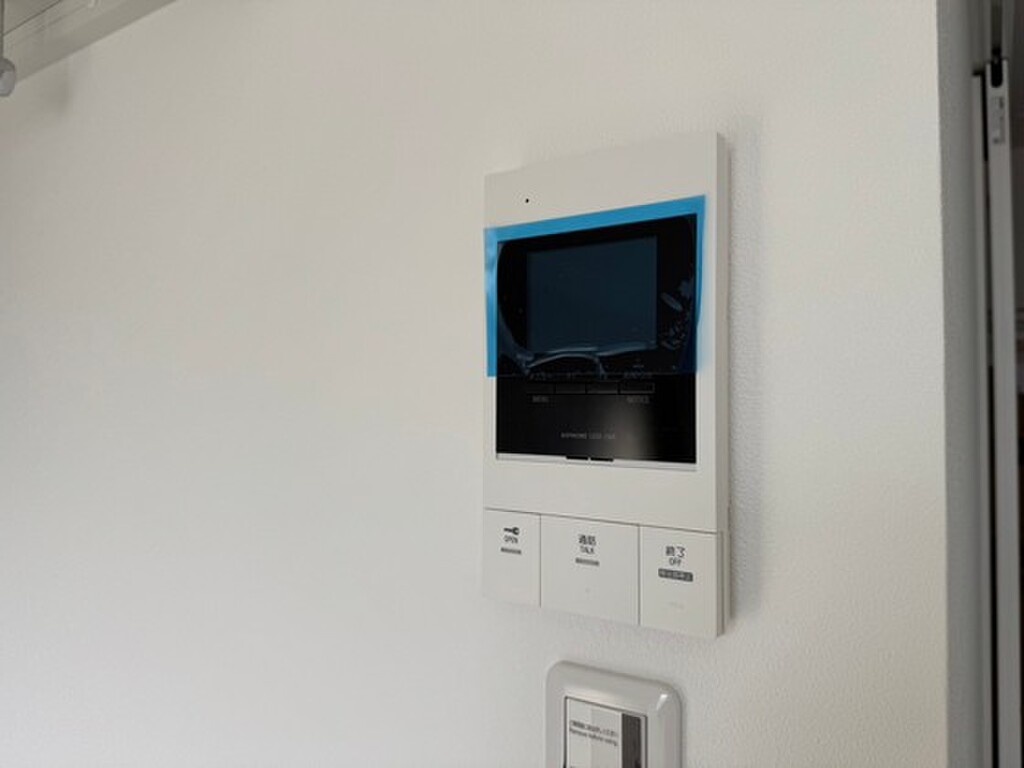 (10/19) セキュリティ