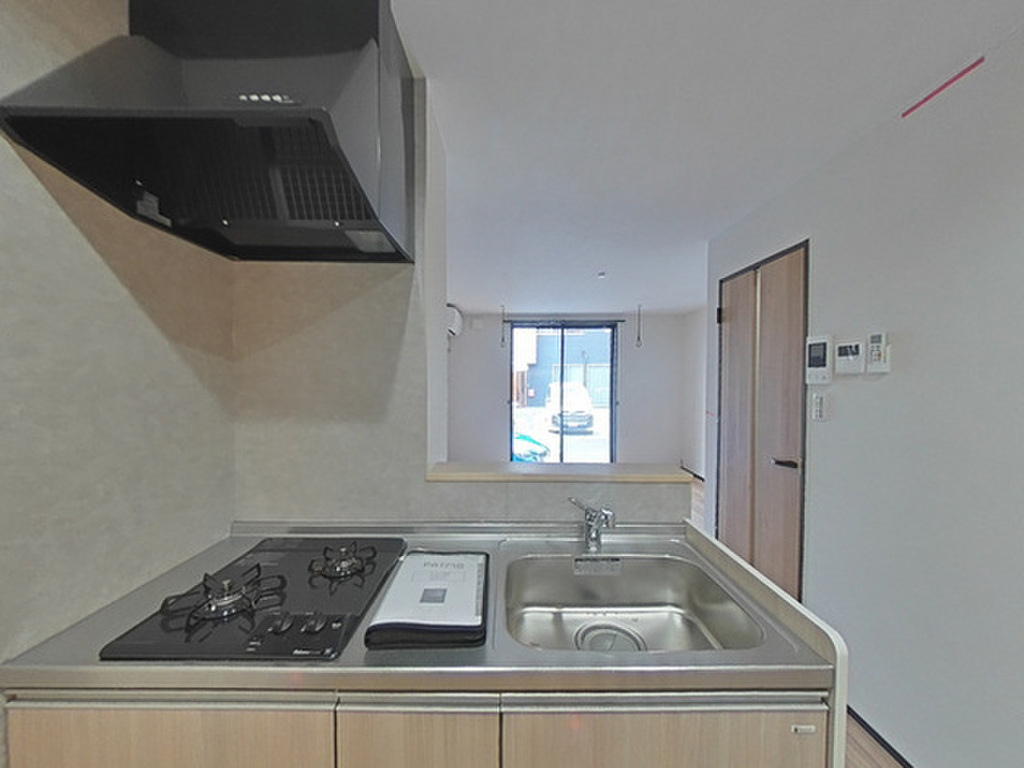 (11/25) 他号室のお写真です (11/25) 他号室のお写真です