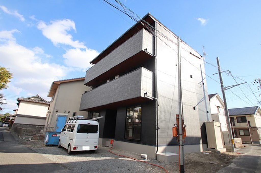 (13/25) 他号室のお写真です (13/25) 他号室のお写真です