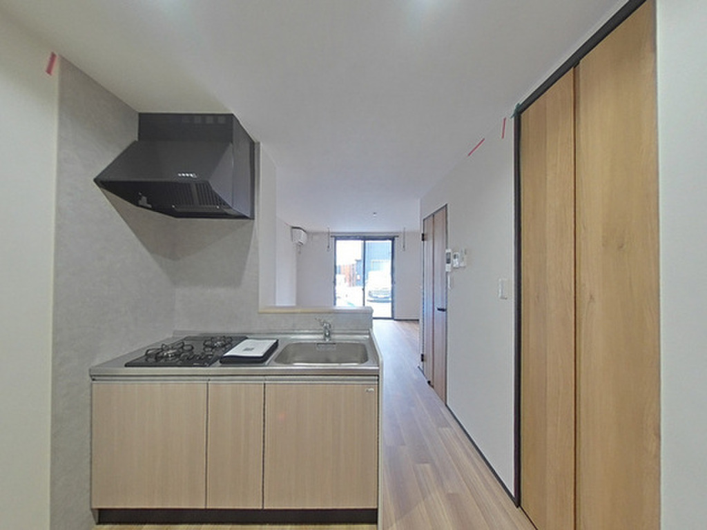 (14/25) 他号室のお写真です (14/25) 他号室のお写真です