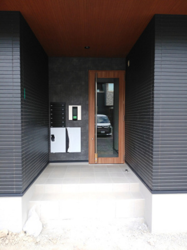 (15/25) その他 (15/25) その他