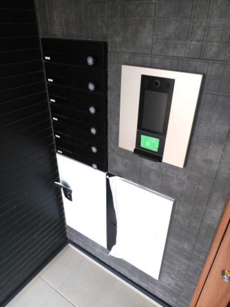 (16/25) その他 (16/25) その他