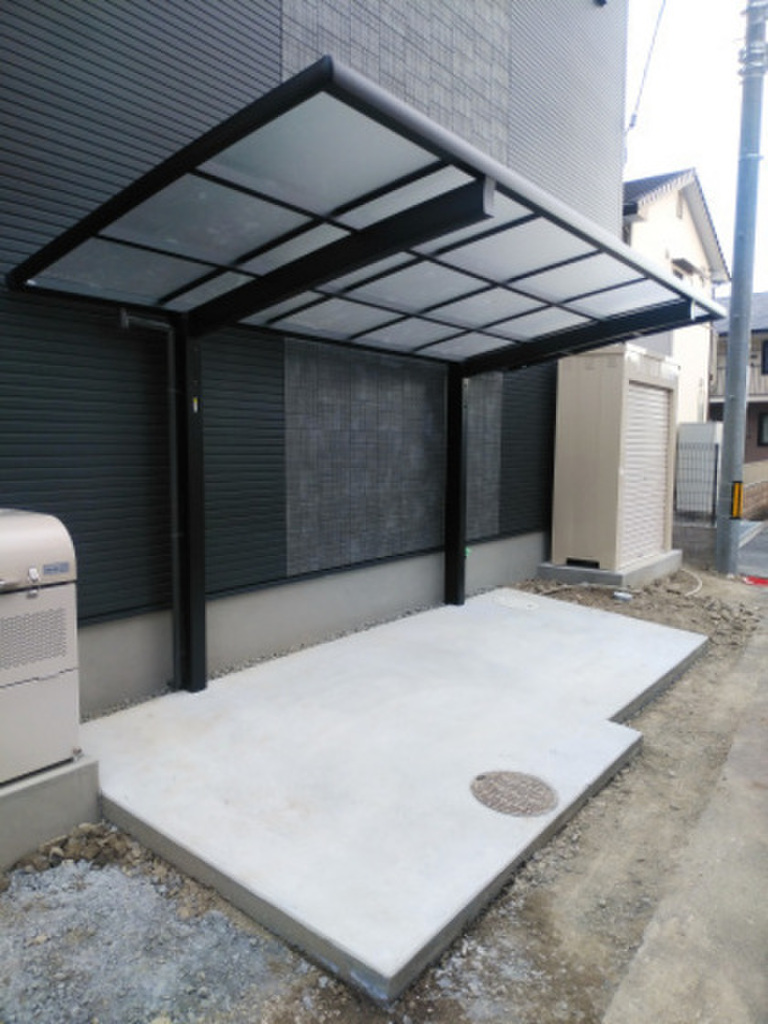 (17/25) その他 (17/25) その他