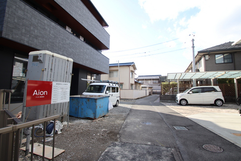 (18/25) その他 (18/25) その他